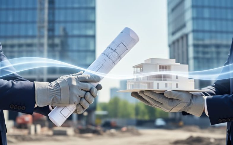 Canada and the European Union: New Mobility Agreements for Workers and Professionals