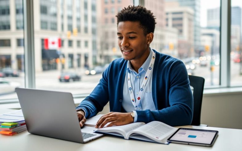 Can Foreign Workers in Canada Study Without a Study Permit? The September 2026 Policy Explained